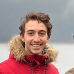 Egehan
