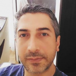 Erol