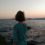 Beyza
