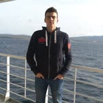 Samet