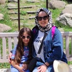 Emine