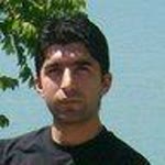 Hamza
