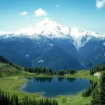 Ferhat