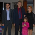 Aylin
