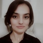 Ayşe