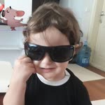 Yenay