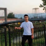 Furkan