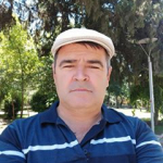 Nurullah