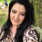 Nesrin