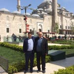 Harun