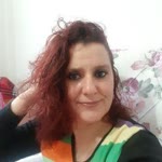 Emine