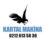 Kartal