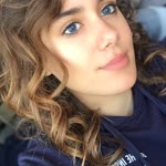 Eylül
