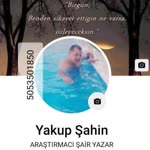 Yakup