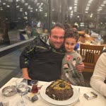 Emre