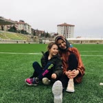 Canan
