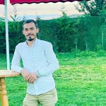 Ömer