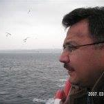 Ahmet