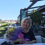 Dilek