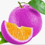 Yusuf