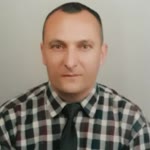 Bilgenç