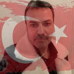 Raşit