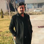 İbrahim