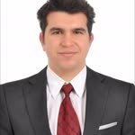 Hüseyin