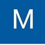 Memet