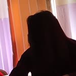 Ezgi