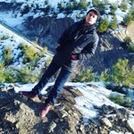 İbrahim