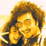 Özgür