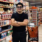 Furkan