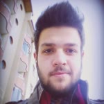 Buğrahan