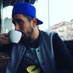 İbrahim