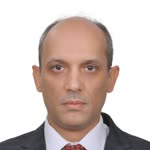 Erol