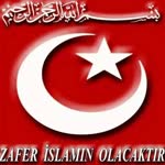 Barış