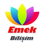 Emek