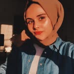 Betül