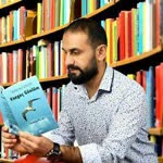 Gökhan
