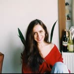 Ayşe