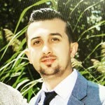 Mücahit