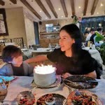 Yasemin