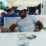 Ercan