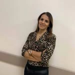 Ümran