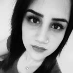 Sıla