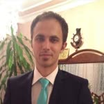 Uğur