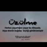 Hamza