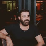 Gülbey
