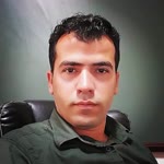 Yılmaz